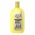 Sampon  intarirea exrtaordinara a parului Gota Dourada,430 ml